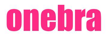 onebra